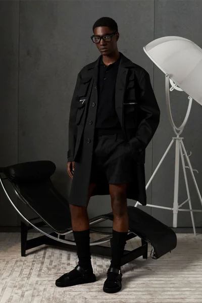 Look 20